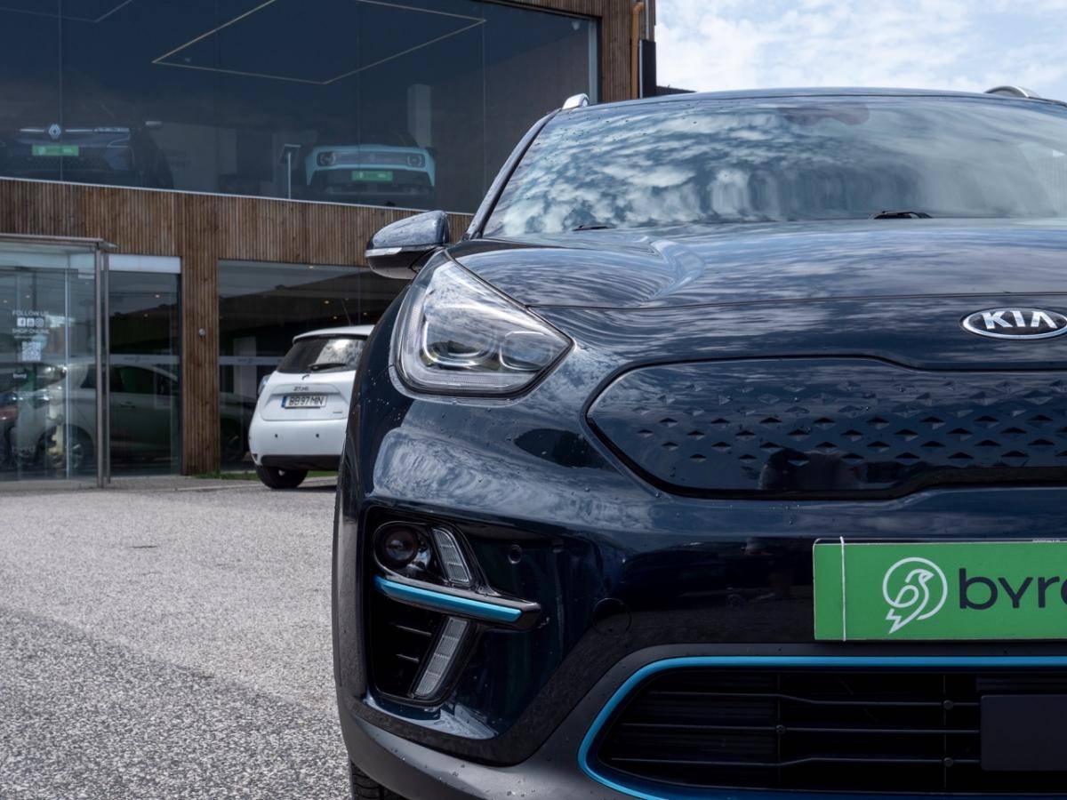 kia-e-niro-2019-eletrico-0cc