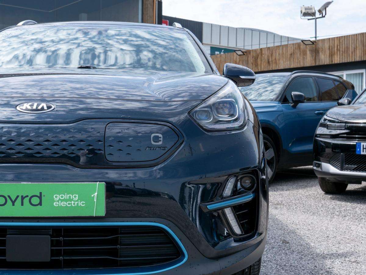 kia-e-niro-2019-eletrico-0cc