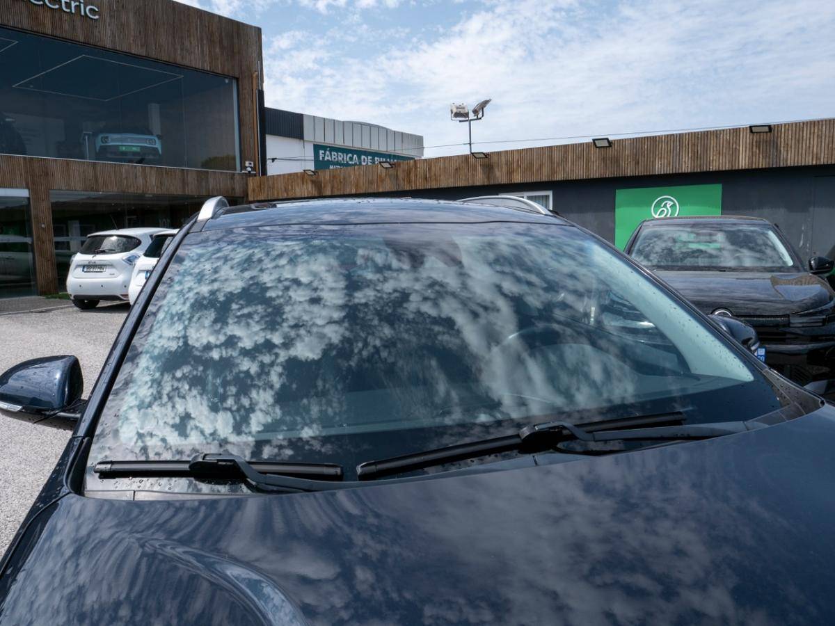 kia-e-niro-2019-eletrico-0cc