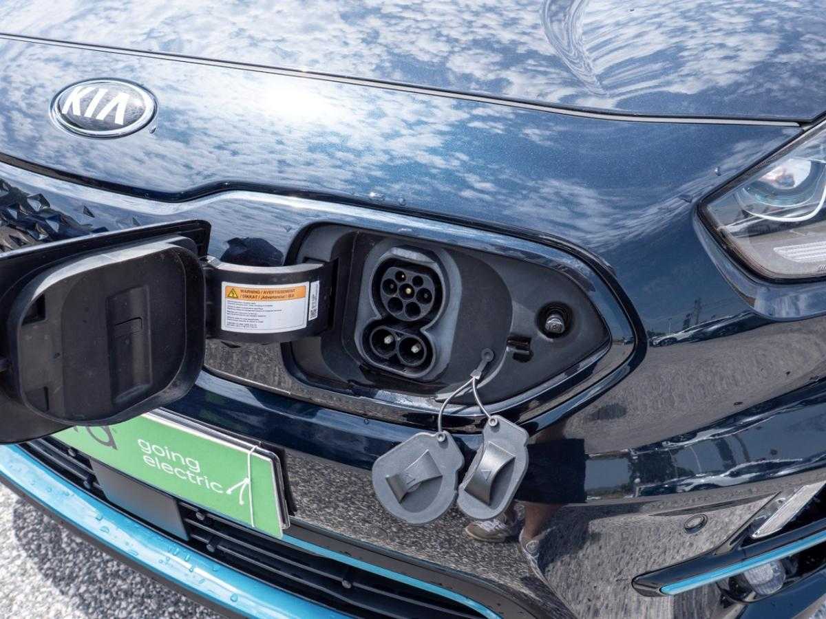 kia-e-niro-2019-eletrico-0cc
