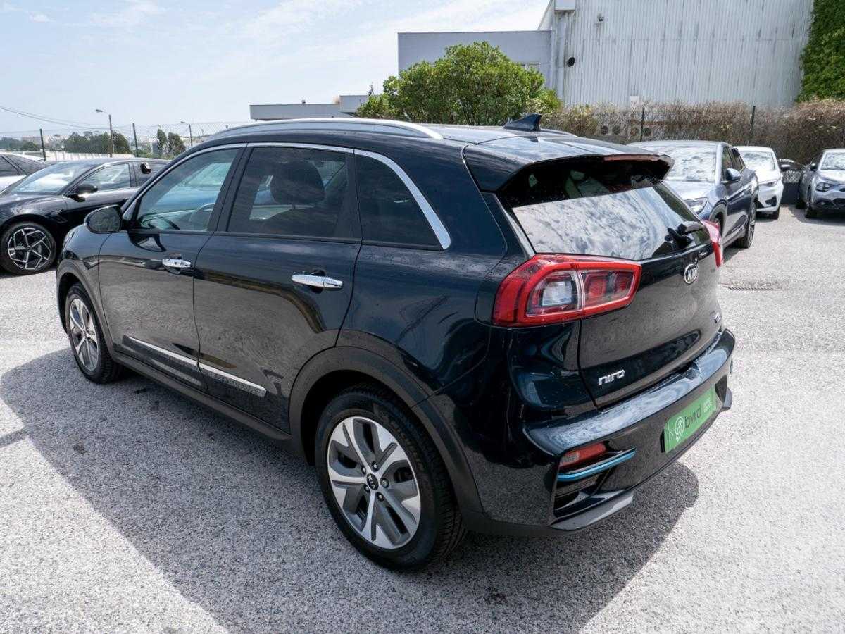 kia-e-niro-2019-eletrico-0cc