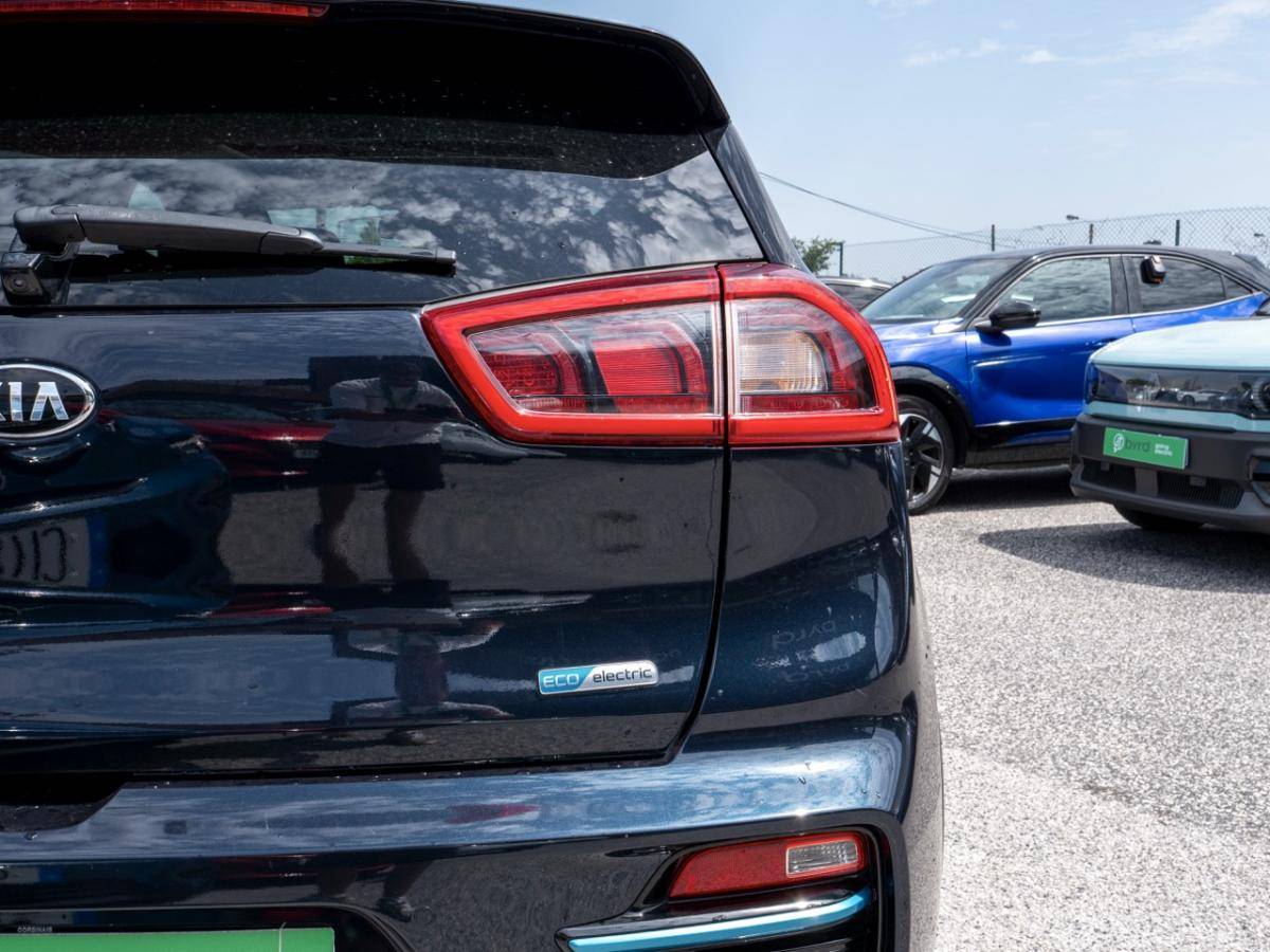 kia-e-niro-2019-eletrico-0cc