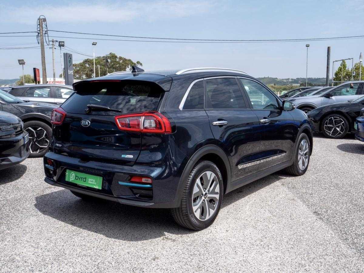 kia-e-niro-2019-eletrico-0cc
