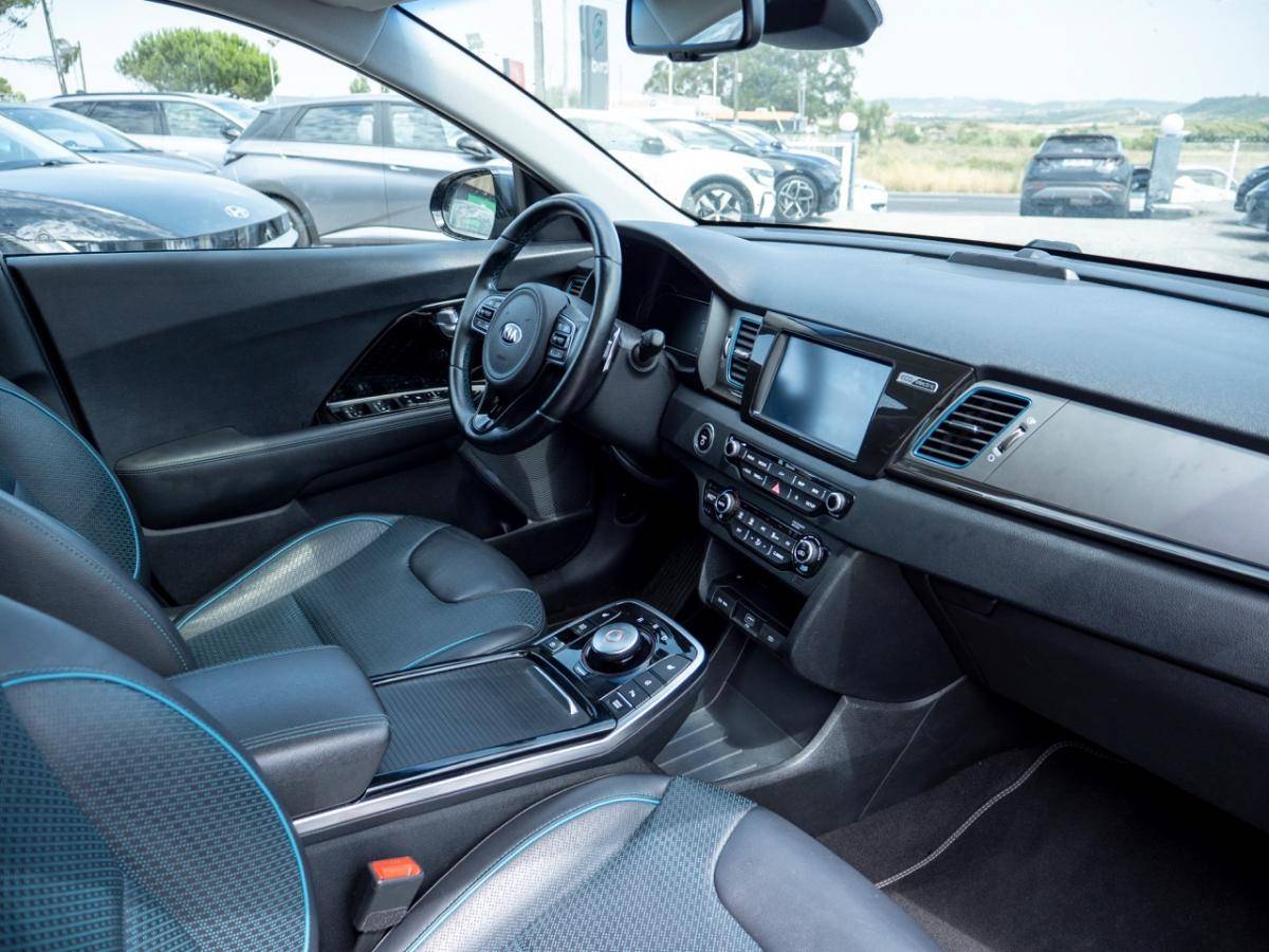kia-e-niro-2019-eletrico-0cc