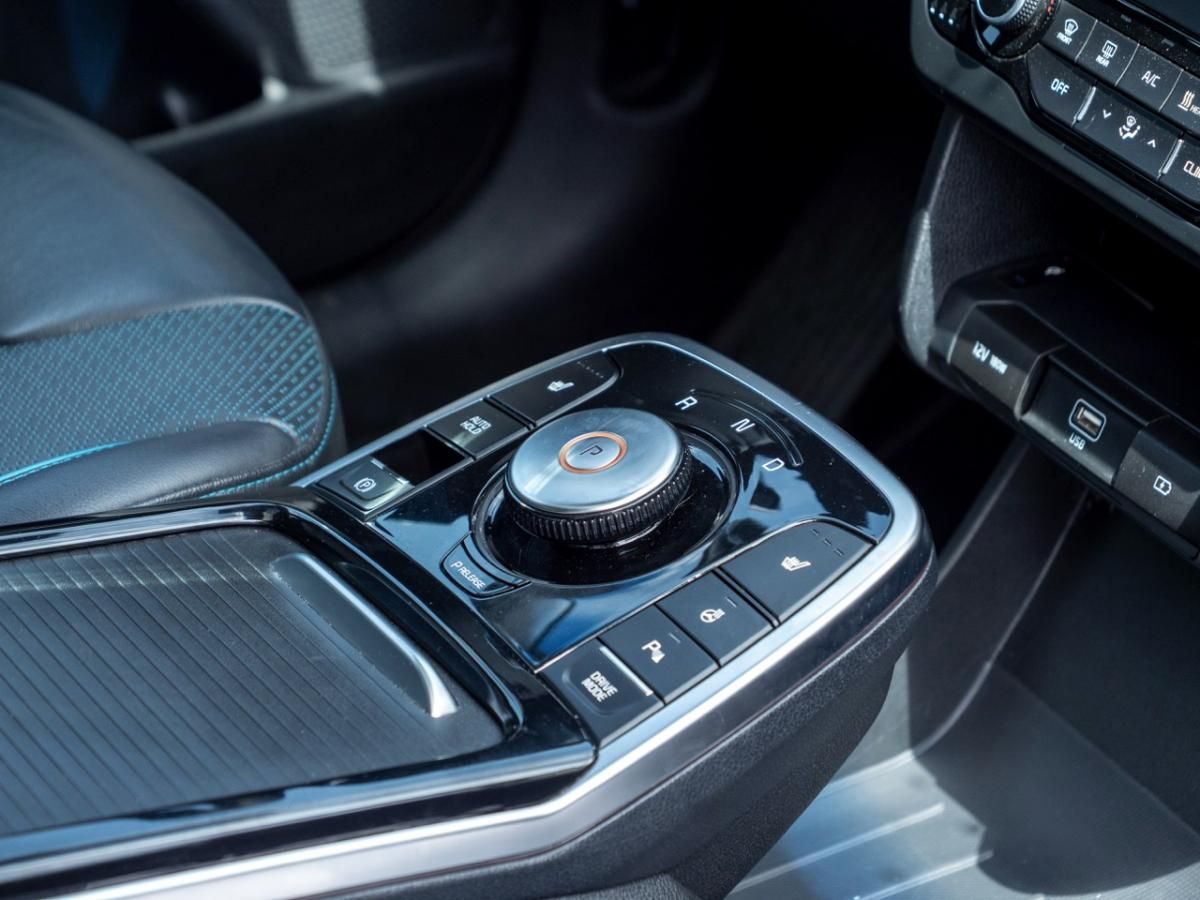 kia-e-niro-2019-eletrico-0cc