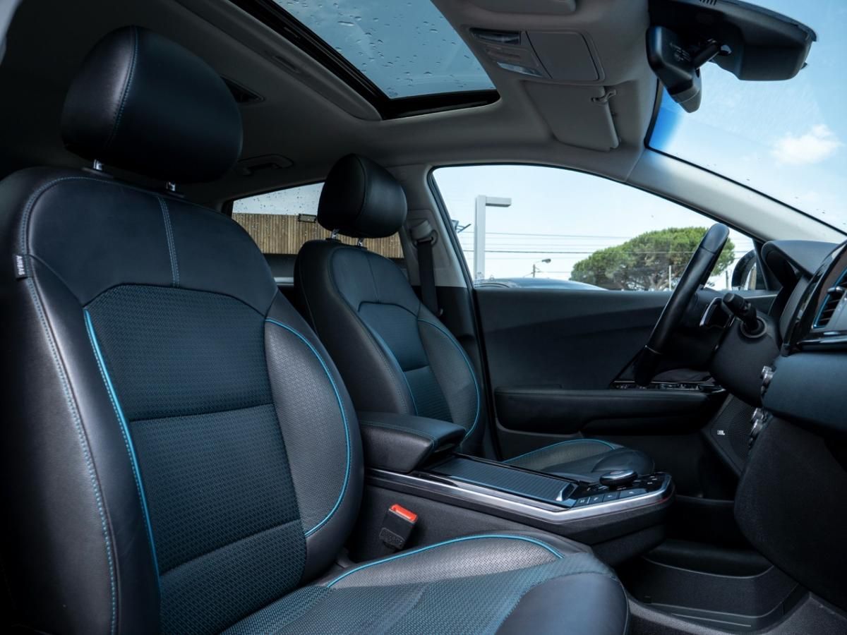 kia-e-niro-2019-eletrico-0cc