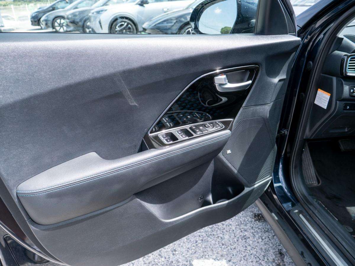 kia-e-niro-2019-eletrico-0cc