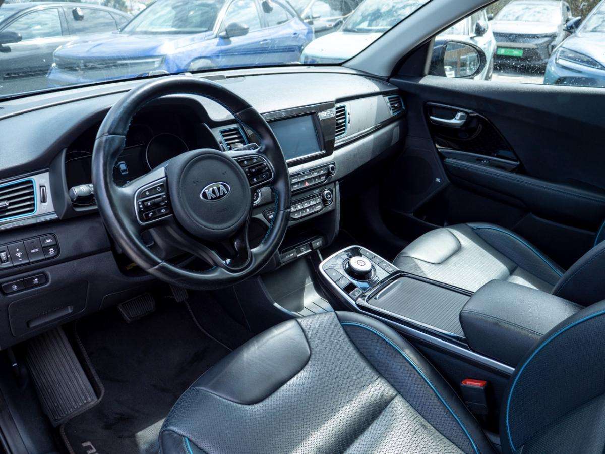 kia-e-niro-2019-eletrico-0cc