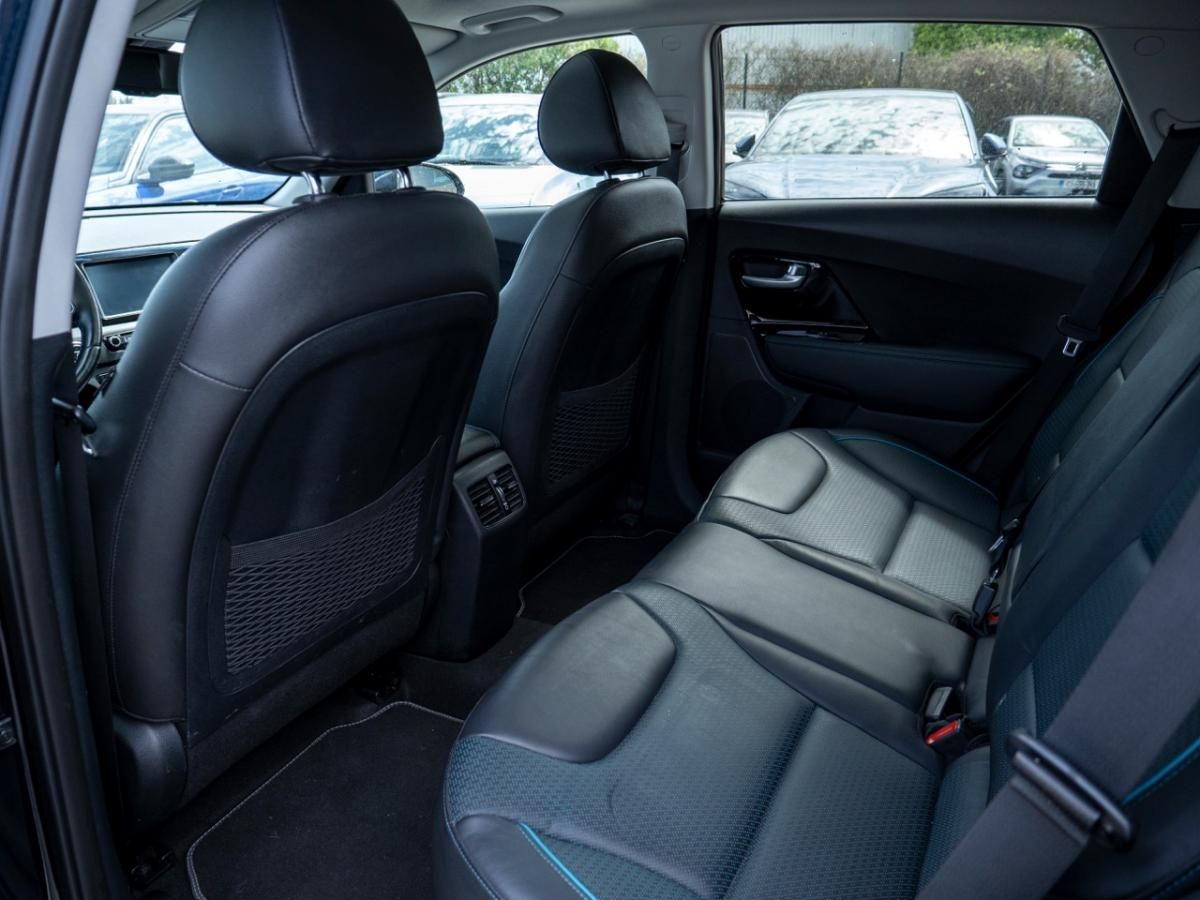 kia-e-niro-2019-eletrico-0cc