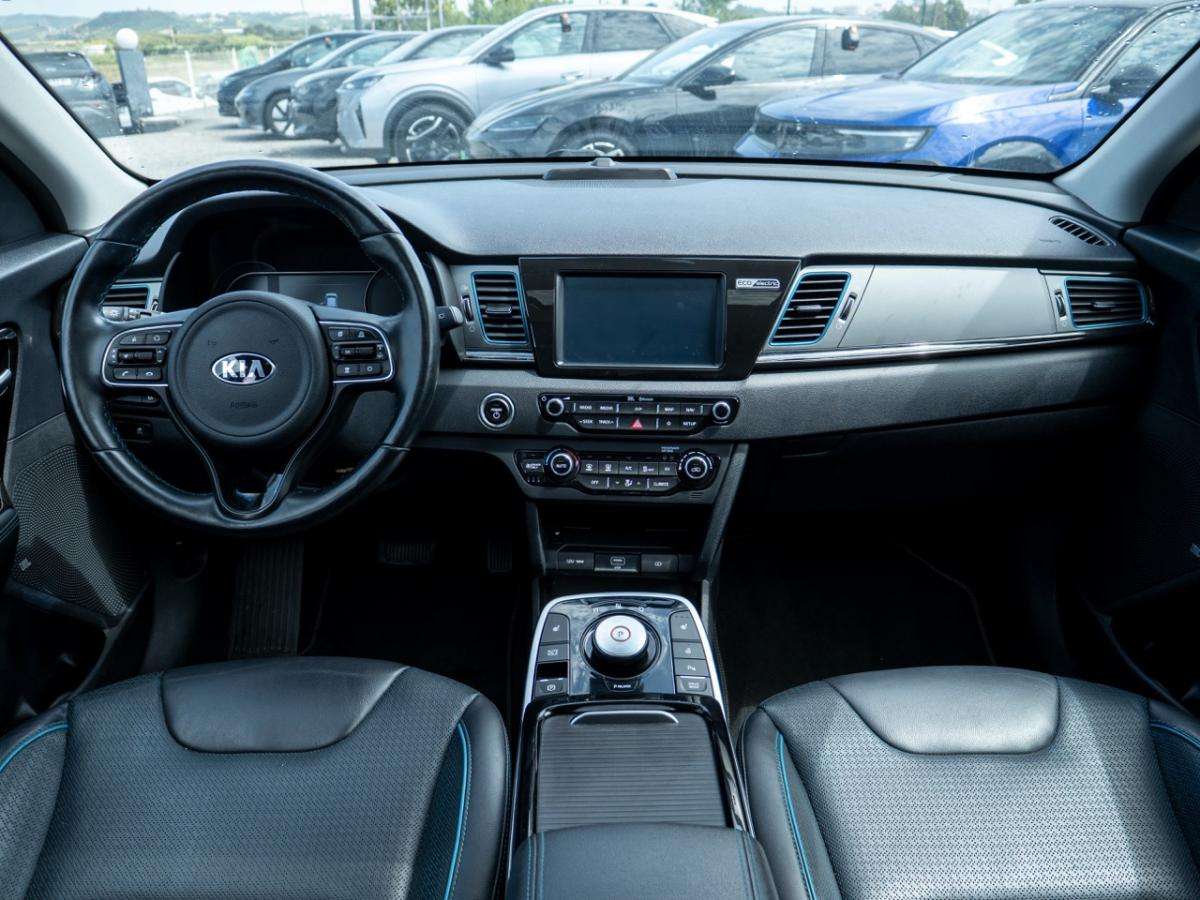 kia-e-niro-2019-eletrico-0cc
