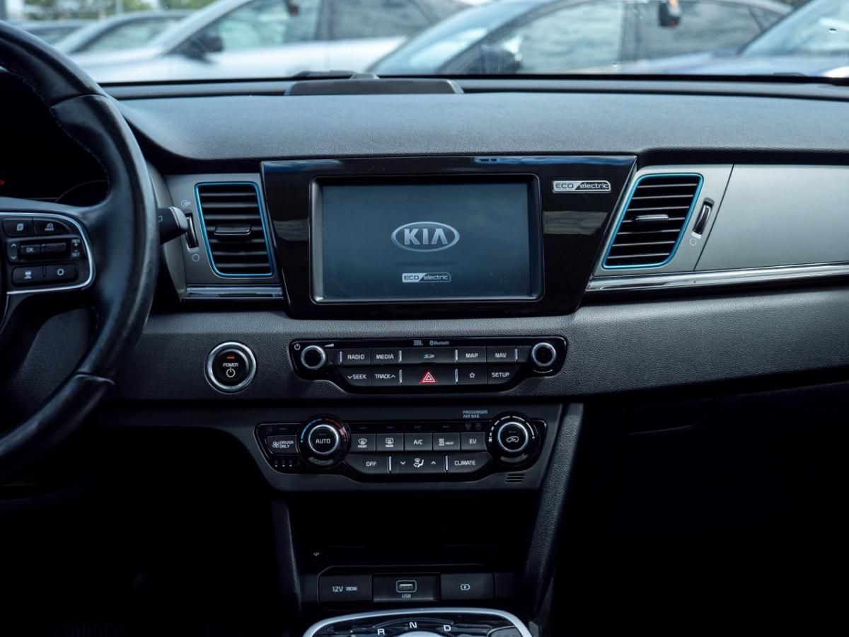 kia-e-niro-2019-eletrico-0cc