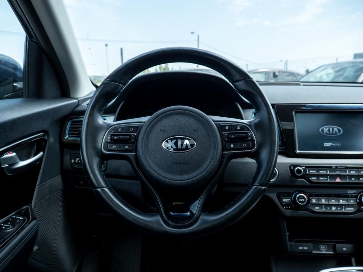 kia-e-niro-2019-eletrico-0cc