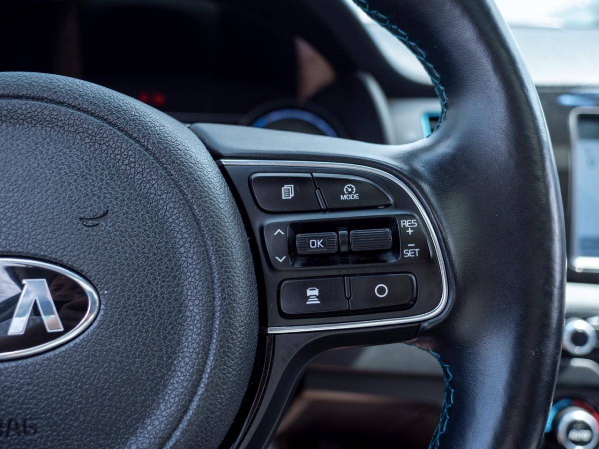 kia-e-niro-2019-eletrico-0cc