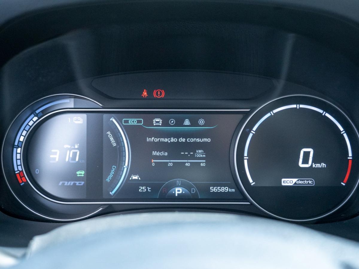 kia-e-niro-2019-eletrico-0cc