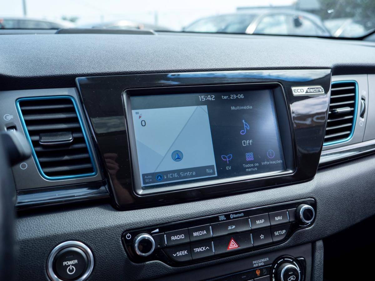 kia-e-niro-2019-eletrico-0cc