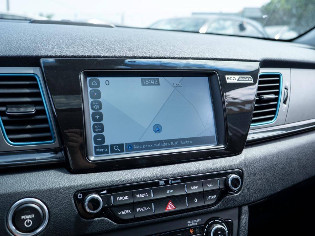 kia-e-niro-2019-eletrico-0cc
