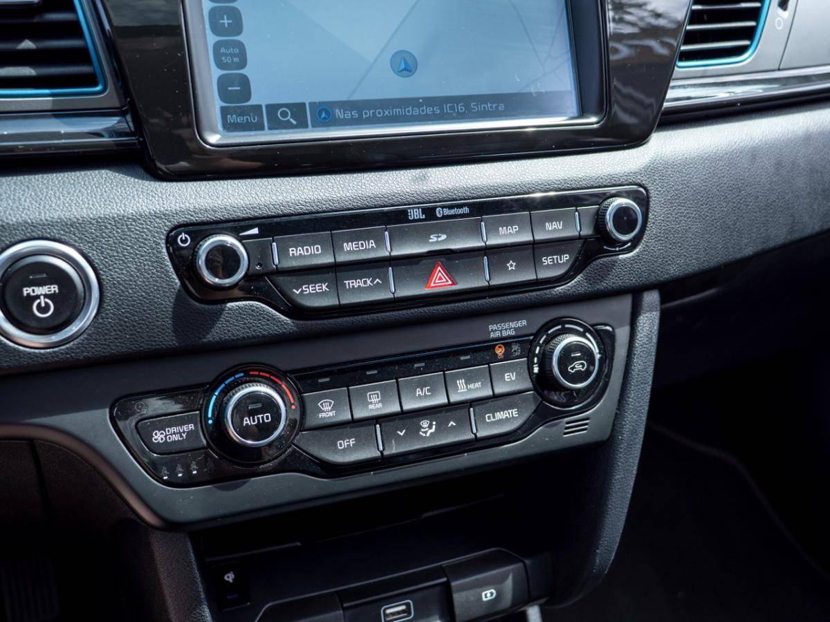 kia-e-niro-2019-eletrico-0cc