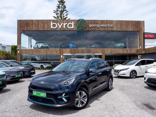 kia-e-niro-2019-eletrico-0cc