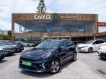 kia-e-niro-2019-eletrico-0cc