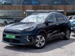 kia-e-niro-2019-eletrico-0cc