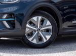 kia-e-niro-2019-eletrico-0cc