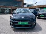 kia-e-niro-2019-eletrico-0cc