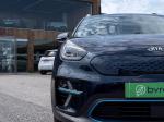 kia-e-niro-2019-eletrico-0cc