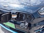 kia-e-niro-2019-eletrico-0cc