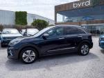 kia-e-niro-2019-eletrico-0cc