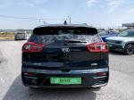 kia-e-niro-2019-eletrico-0cc