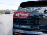 kia-e-niro-2019-eletrico-0cc