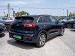 kia-e-niro-2019-eletrico-0cc