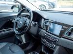 kia-e-niro-2019-eletrico-0cc