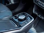 kia-e-niro-2019-eletrico-0cc