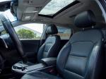 kia-e-niro-2019-eletrico-0cc