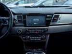 kia-e-niro-2019-eletrico-0cc