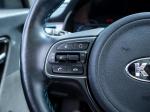 kia-e-niro-2019-eletrico-0cc