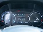 kia-e-niro-2019-eletrico-0cc