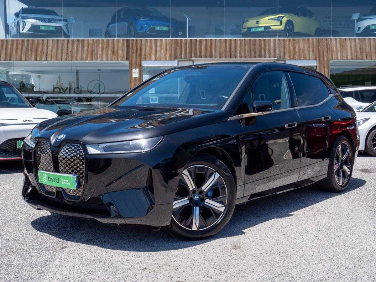 bmw-ix-2022-eletrico-0cc