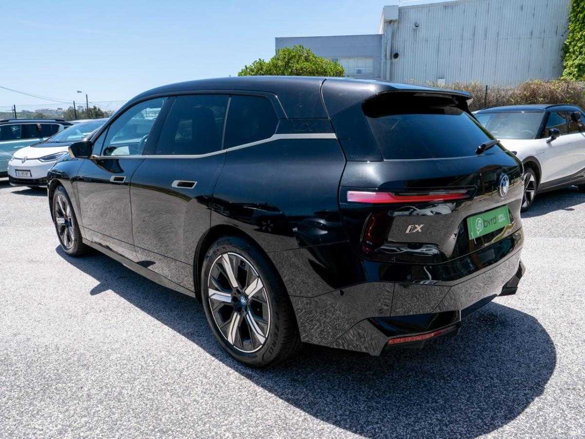bmw-ix-2022-eletrico-0cc