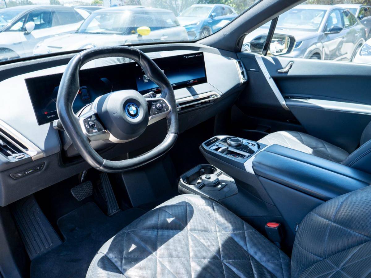 bmw-ix-2022-eletrico-0cc
