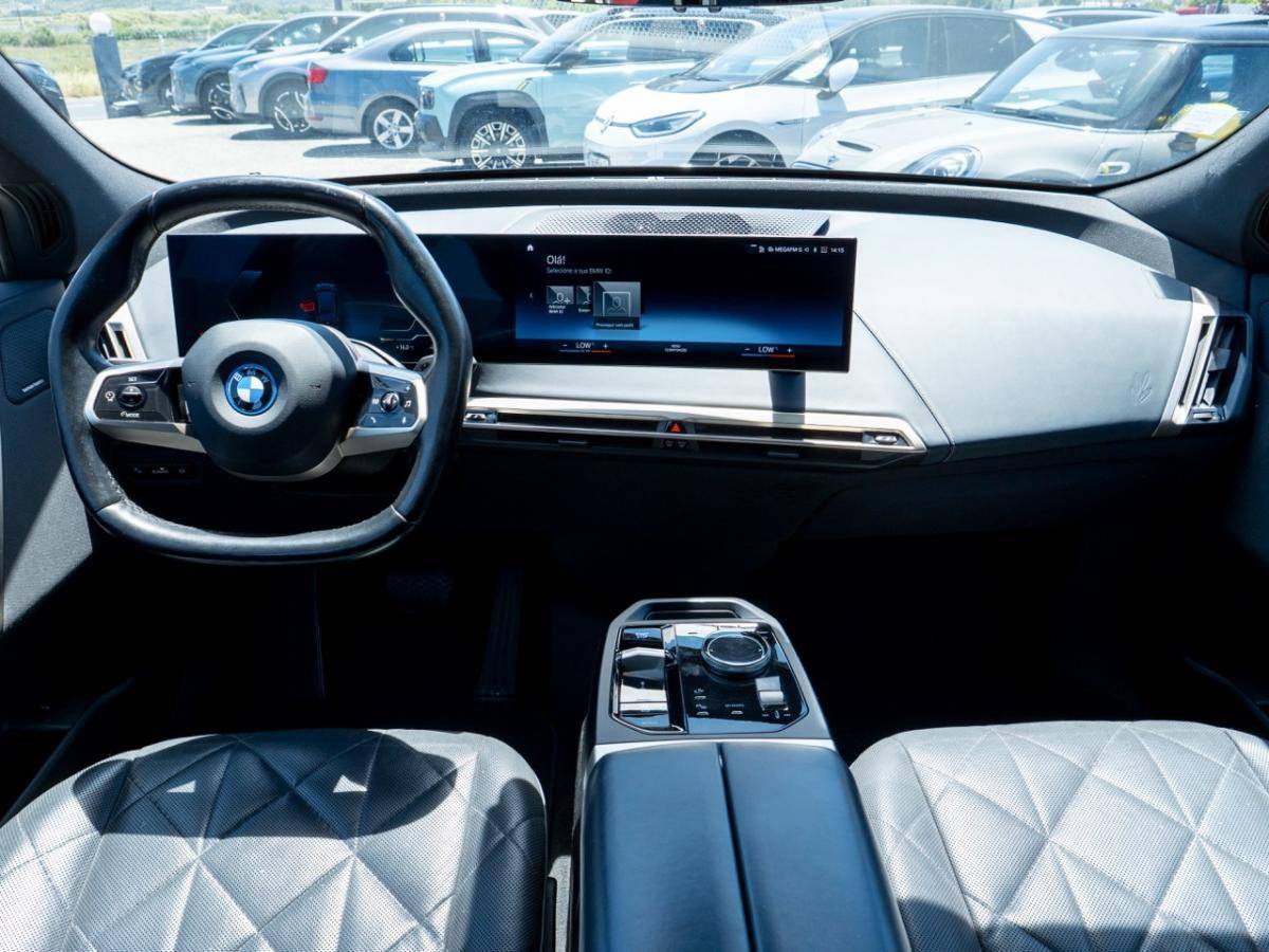 bmw-ix-2022-eletrico-0cc