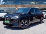 bmw-ix-2022-eletrico-0cc