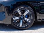 bmw-ix-2022-eletrico-0cc