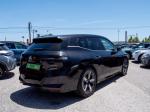 bmw-ix-2022-eletrico-0cc