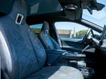 bmw-ix-2022-eletrico-0cc