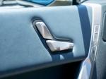 bmw-ix-2022-eletrico-0cc