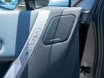bmw-ix-2022-eletrico-0cc