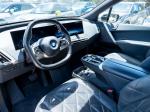 bmw-ix-2022-eletrico-0cc