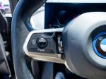 bmw-ix-2022-eletrico-0cc